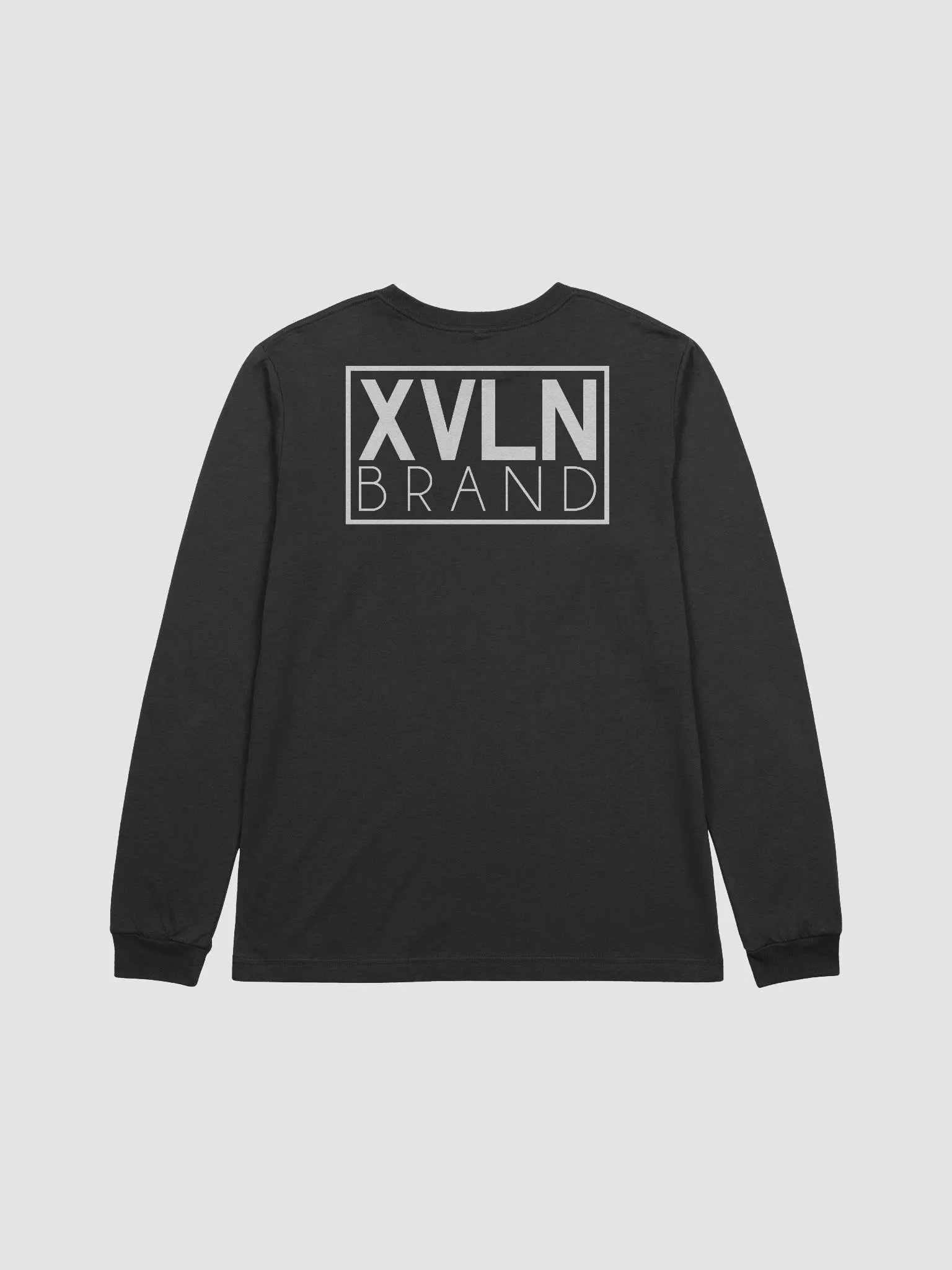 Against All Odds Light Long Sleeve product image (2)