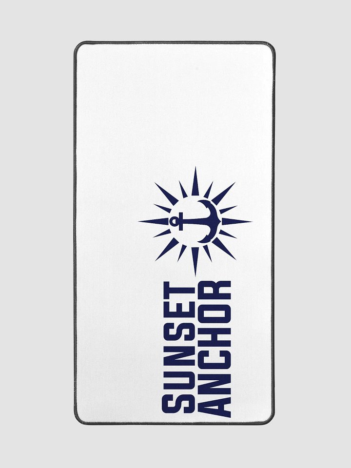 Mouse Pad! product image (2)