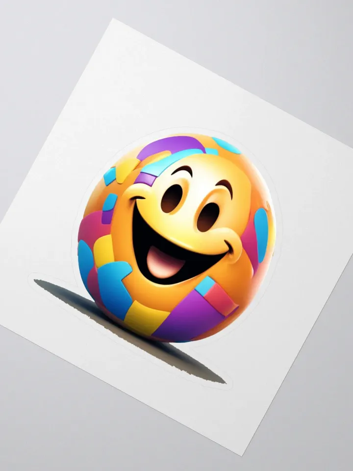 Unique my mood design product image (6)