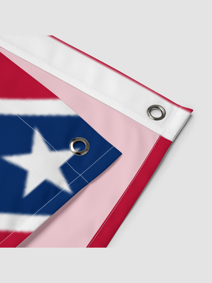 Orthodox Mississippi product image (6)