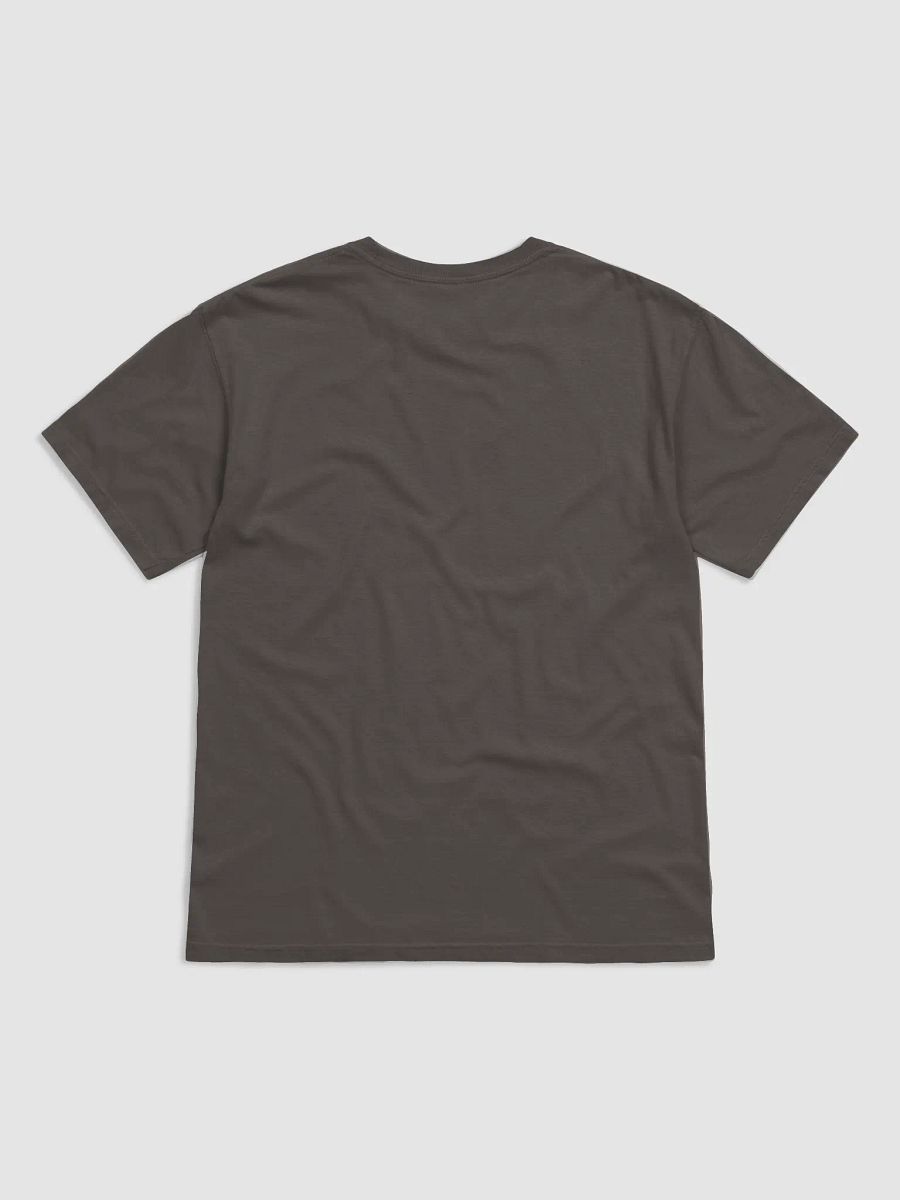 Destin Faux Embroidered Bow Tee product image (5)