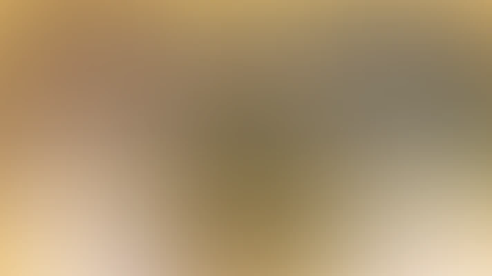 Audio thumbnail background