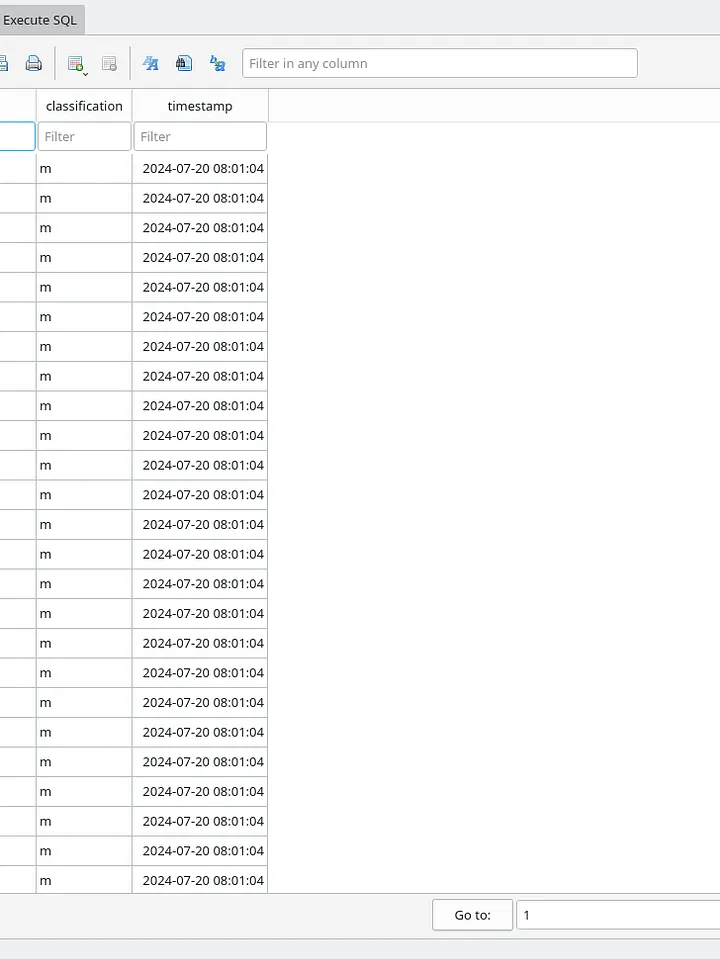 Rho-9 ClassifyAPI Database 02/28/2025 216MiB product image (2)