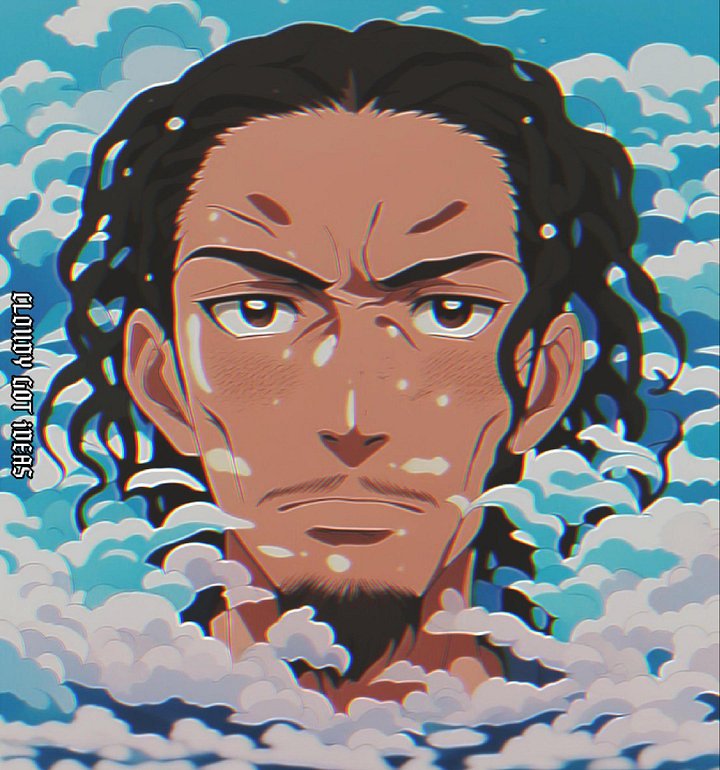 CLOUDY GOT IDEAS DIGITAL ALBUM product image (1)