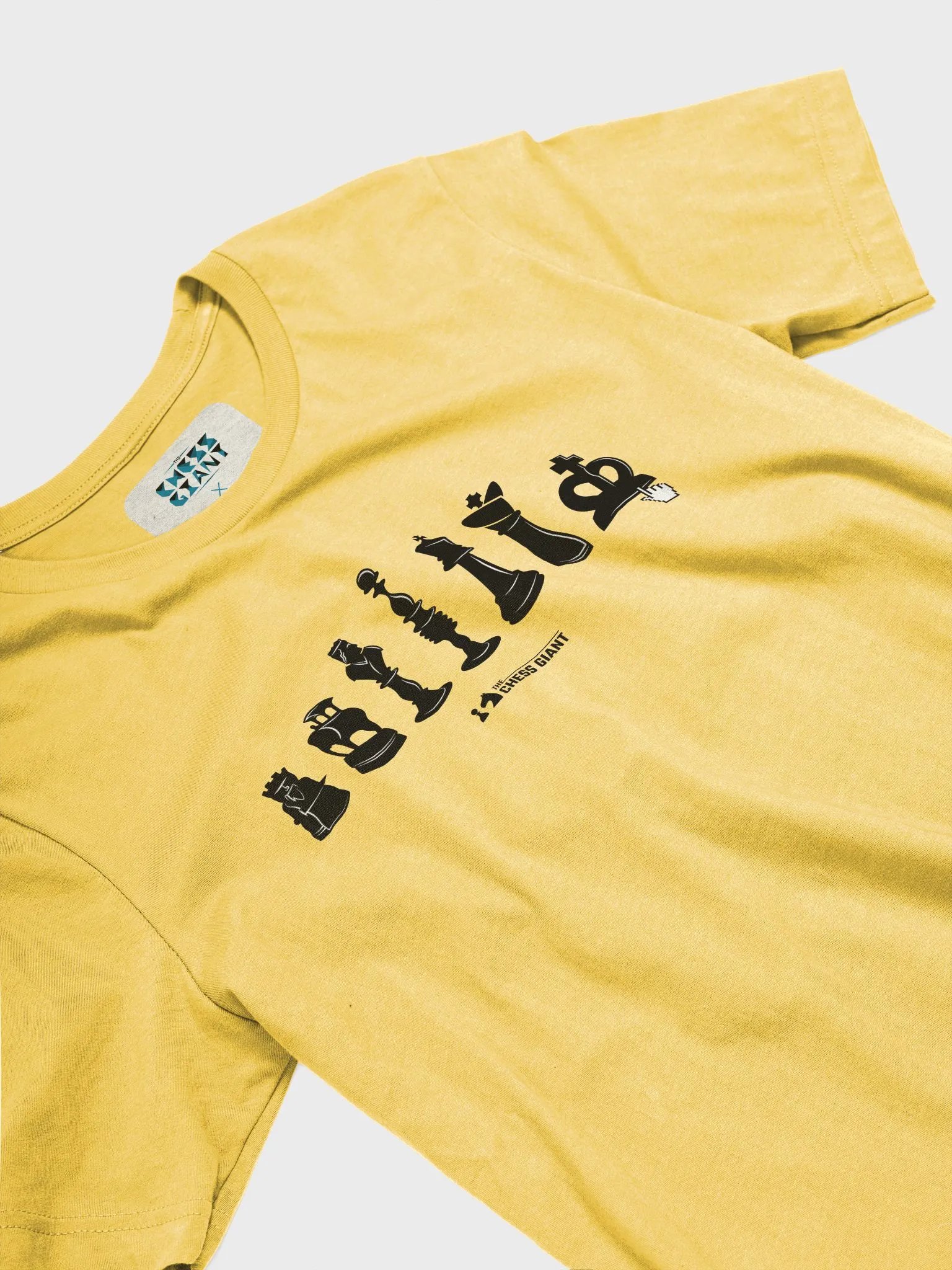 A History of Kings unisex t-shirt product image (22)
