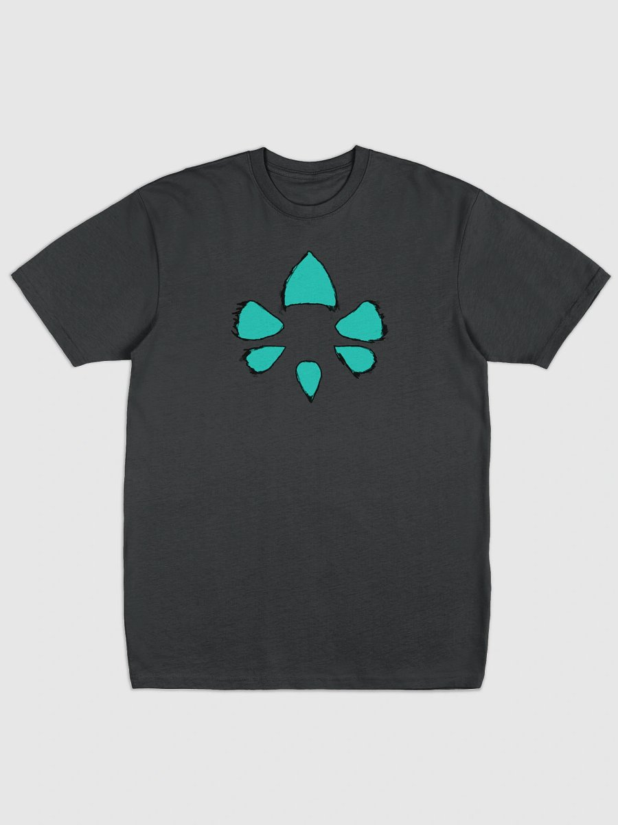 DOOM T-shirt product image (5)