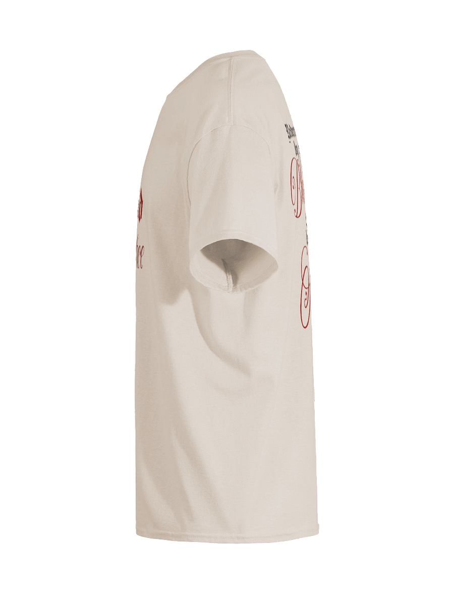 Blood Sacrifice product image (7)