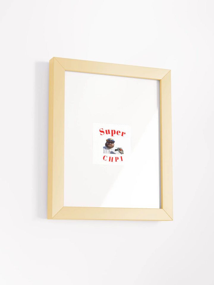 logo poster product image (14)