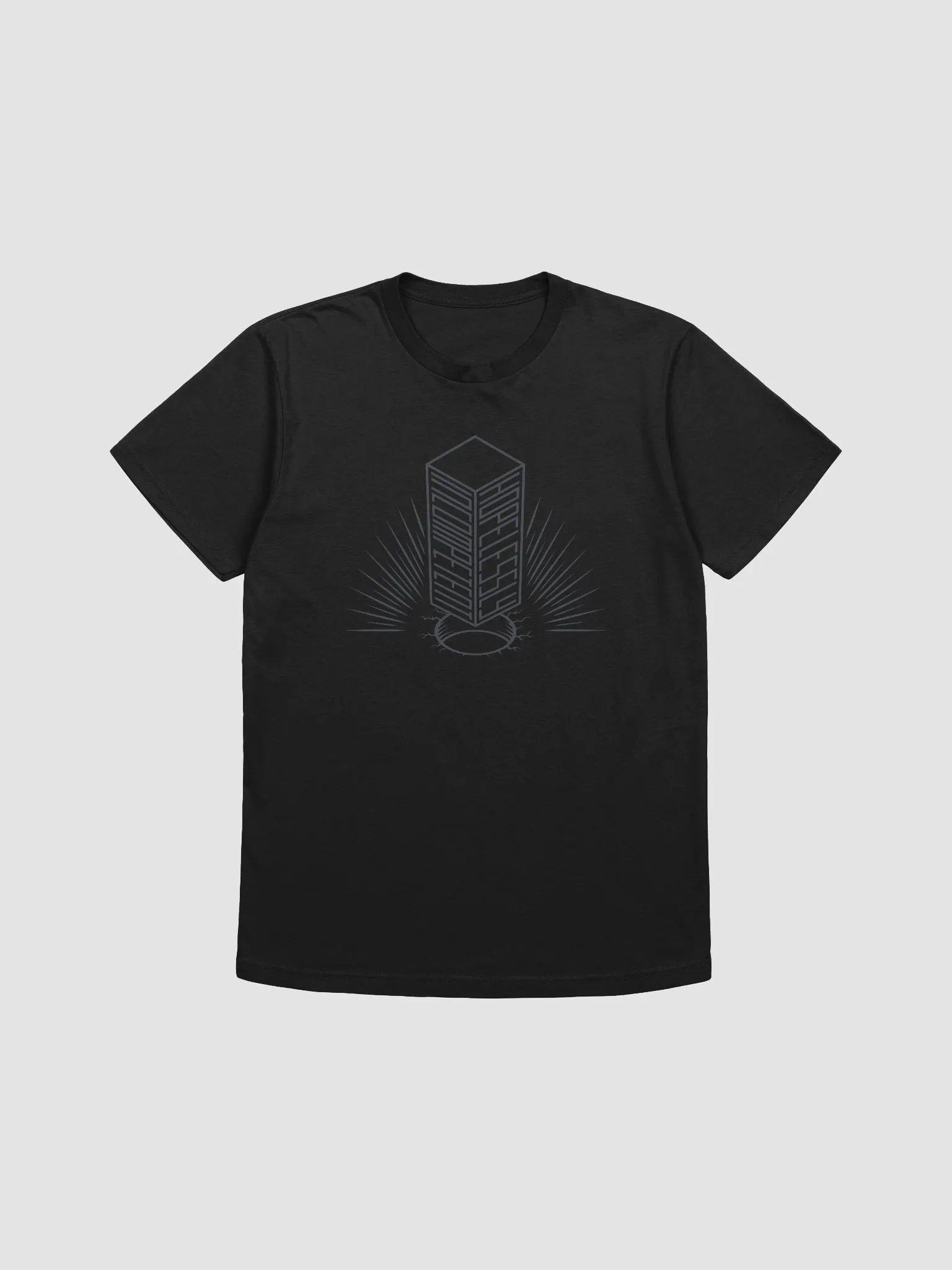 Hopelessly Incompetent product image (1)