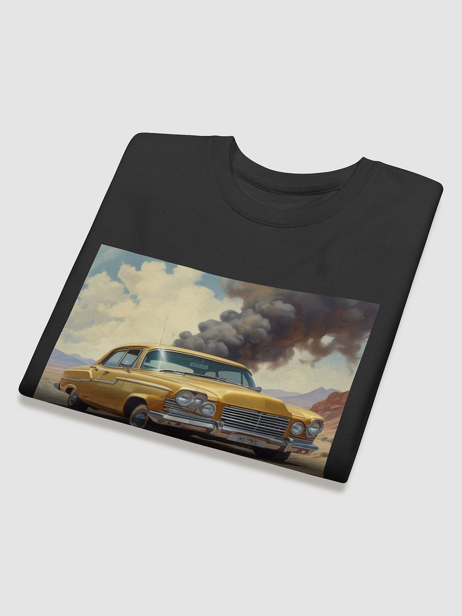 Car product image (40)