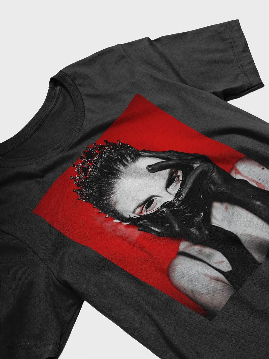 [satn] tee product image (3)