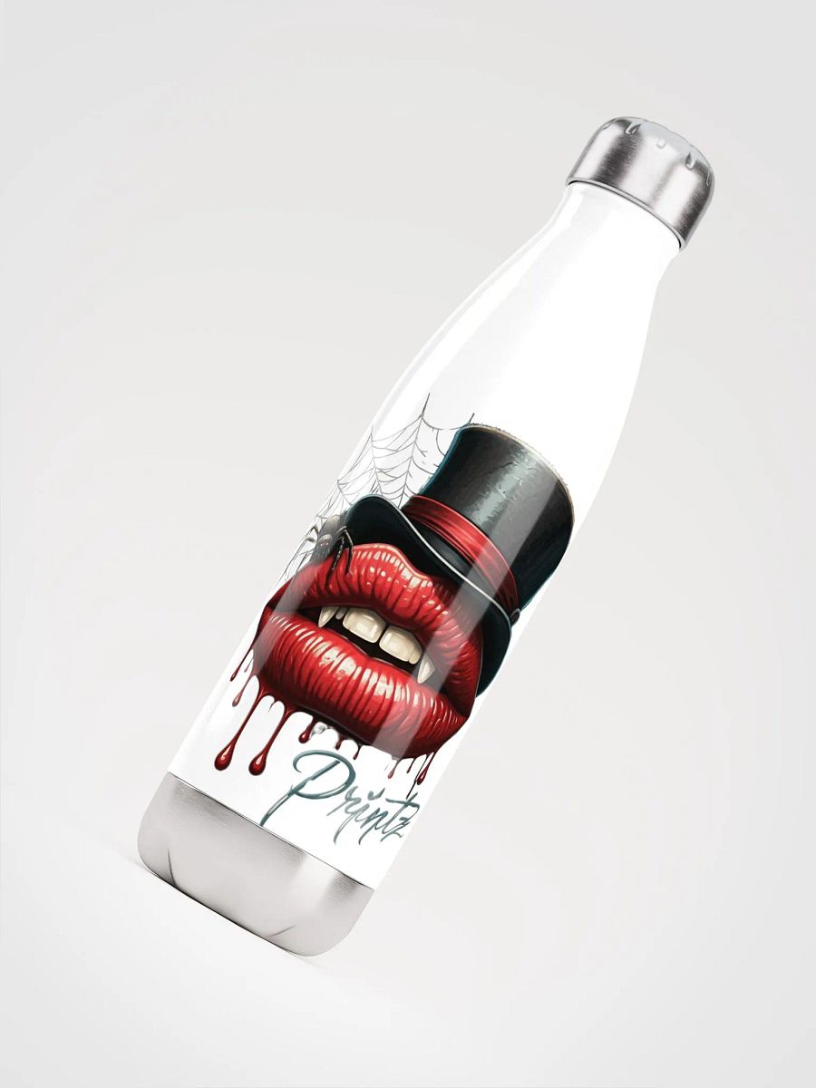 Signature Design product image (4)