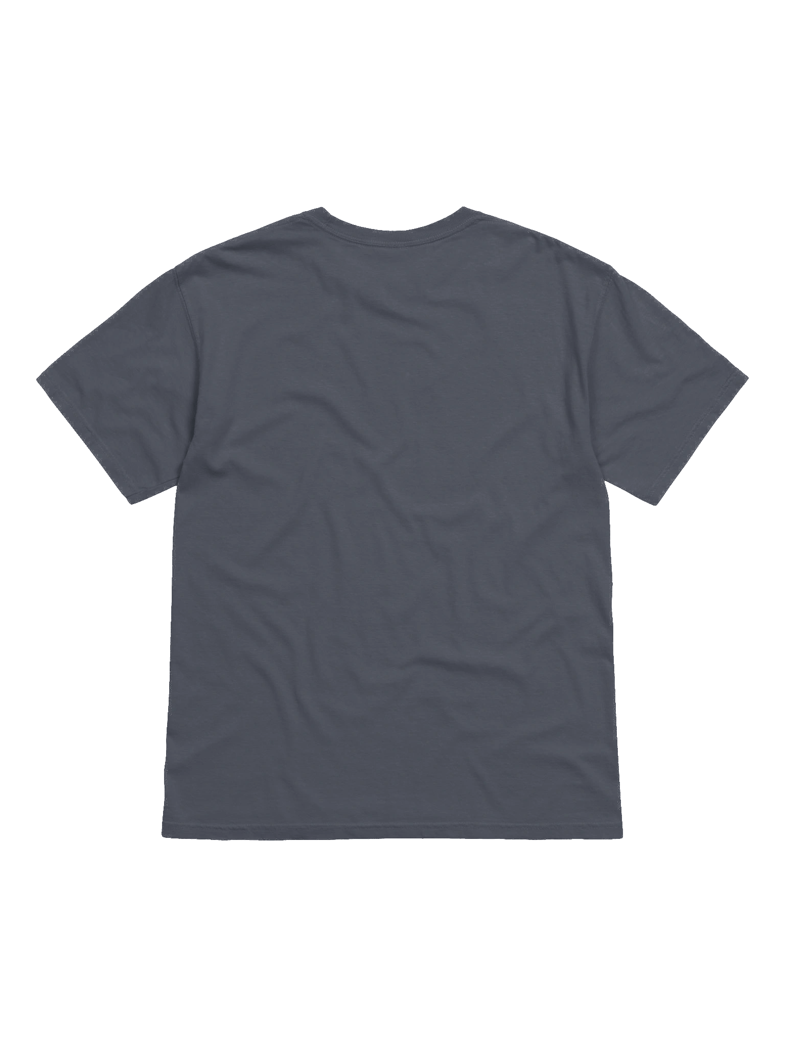 Crane n.1 Tee product image (2)