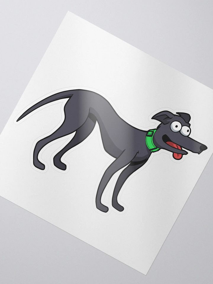 A-Game's Little Helper product image (2)