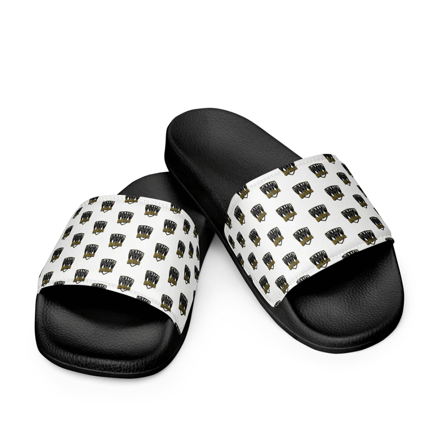 Ladies Logo Slides product image (7)