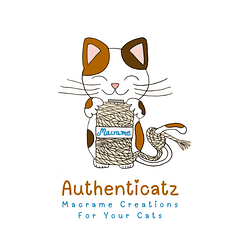 Authenticatz