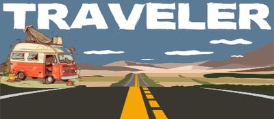 Traveler