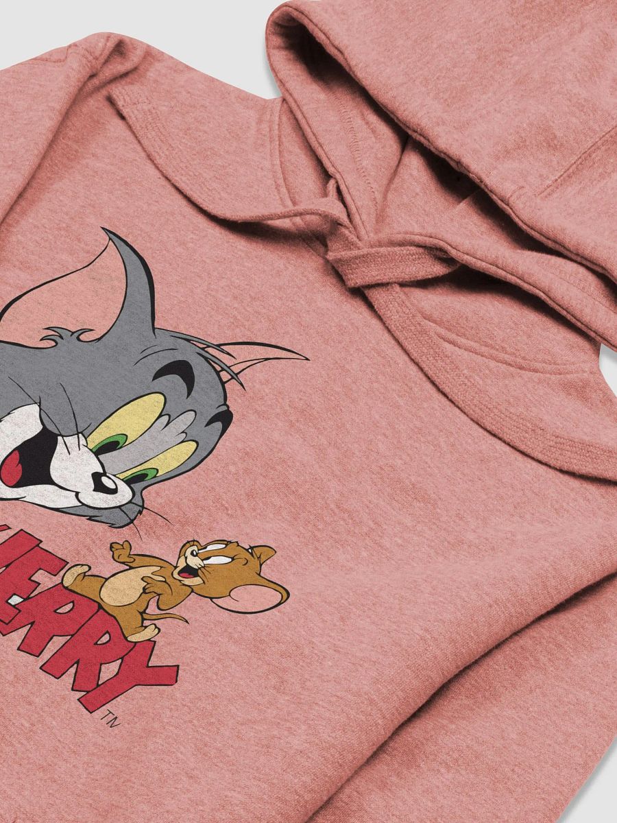 Tom and jerry product image (3)
