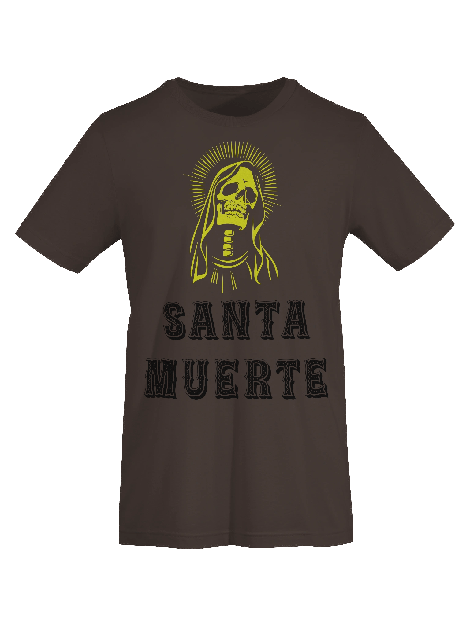Santa Muerte product image (42)