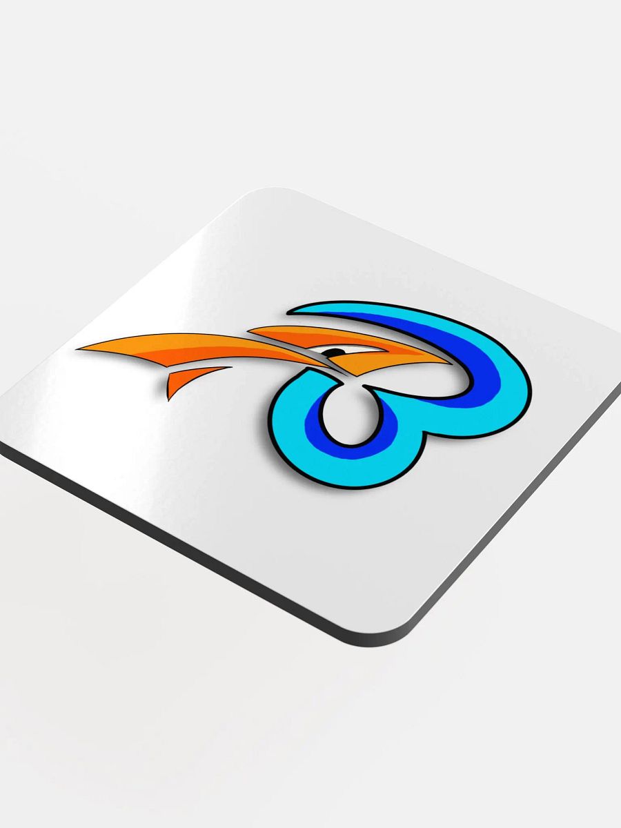 Angry Birdies Official Coaster product image (4)