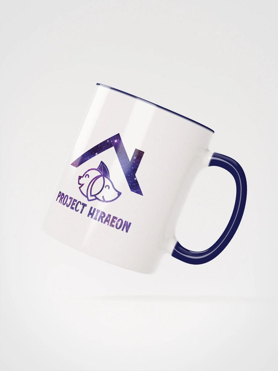 PROJECT HIRAEON MUGS product image (47)
