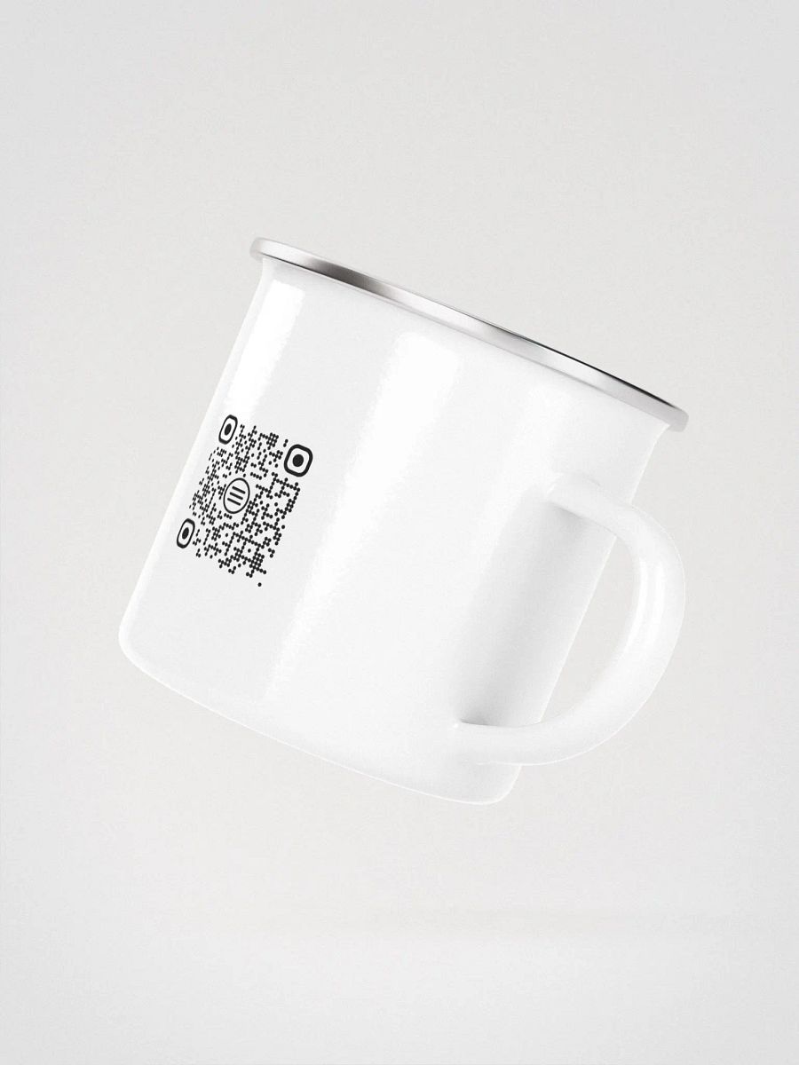 Menace Black product image (3)