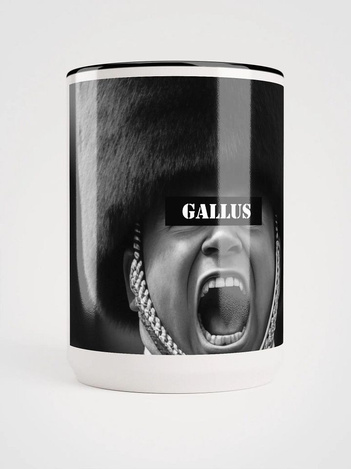 Gifts / Mugs product image (1)