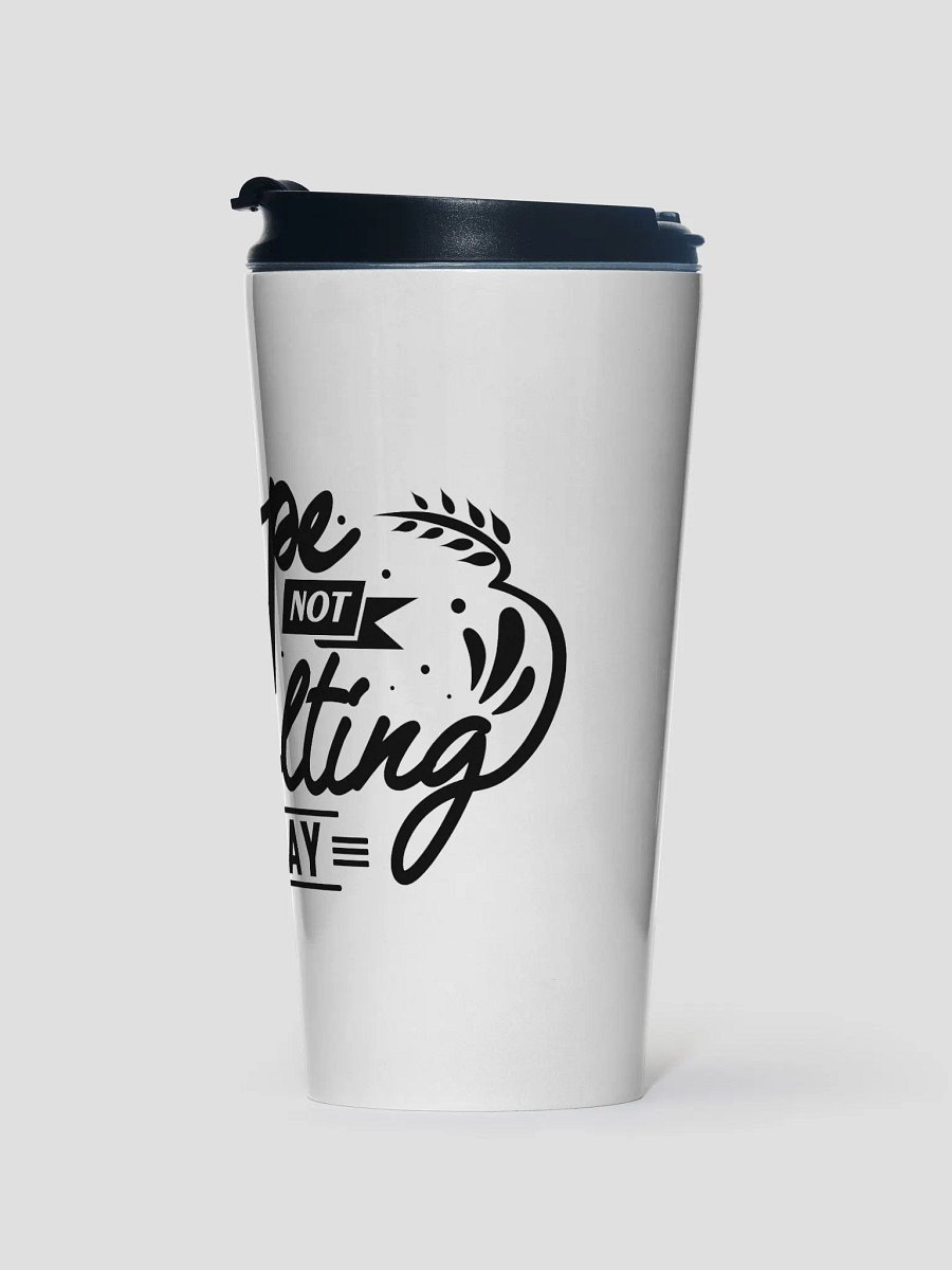 The 'Adult' Collection. product image (2)