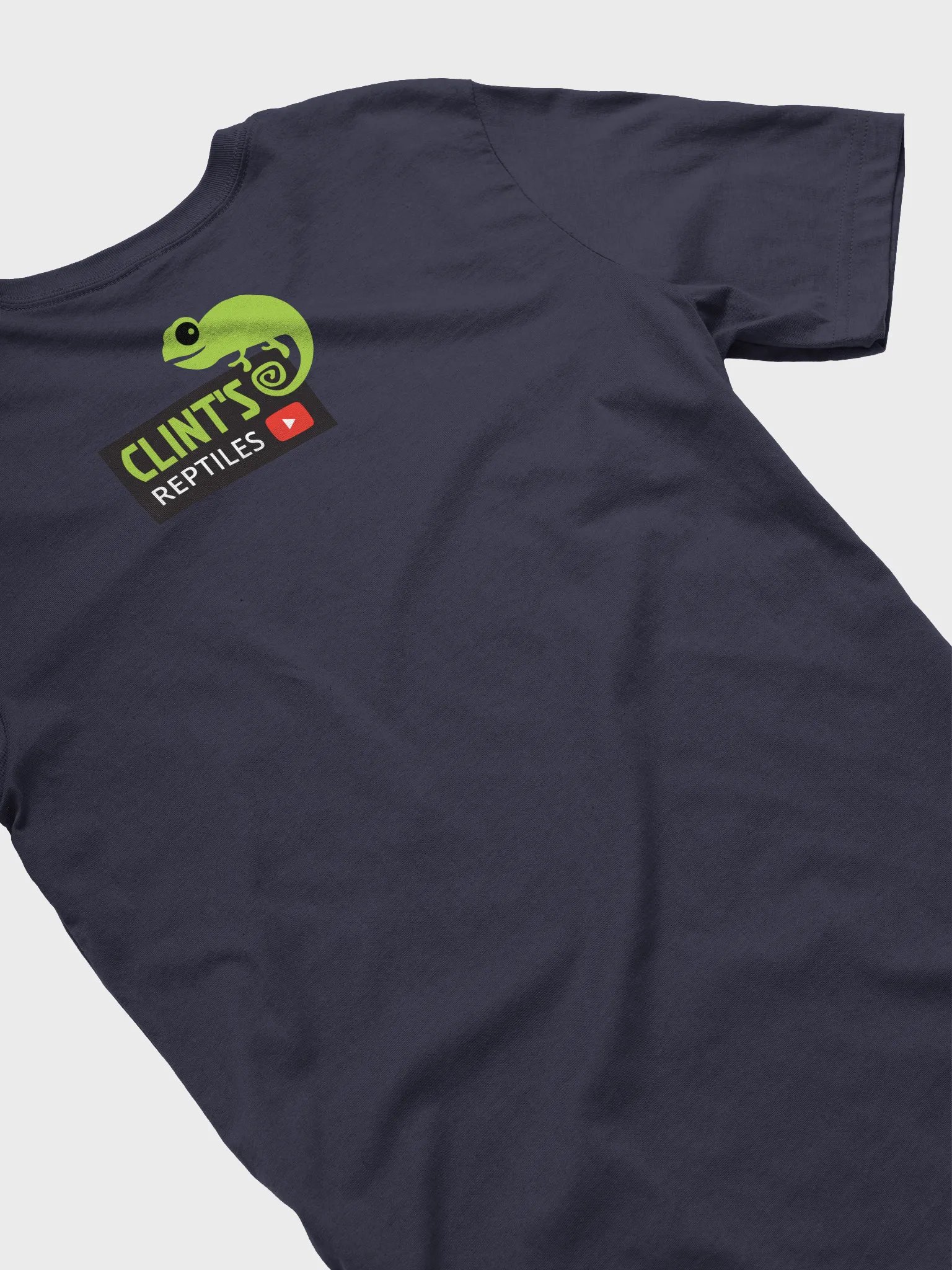 Clint's Reptiles product image (4)