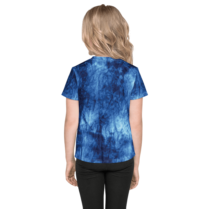 Rykar Mello Shirt product image (2)