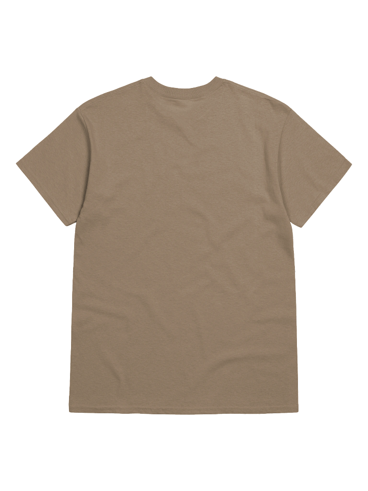 Opposites Attract PB&J T-Shirt product image (6)