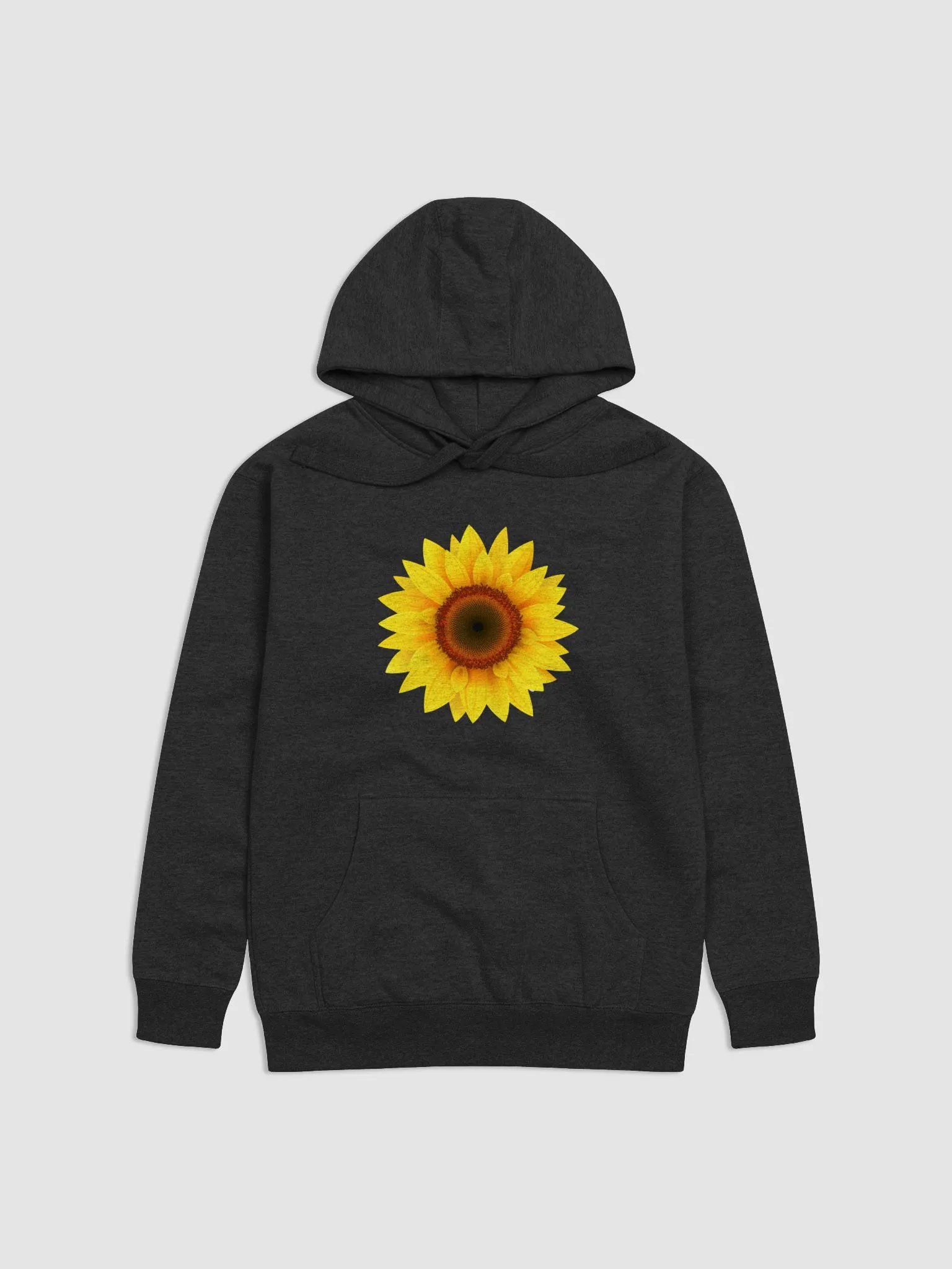 sunflower product image (1)