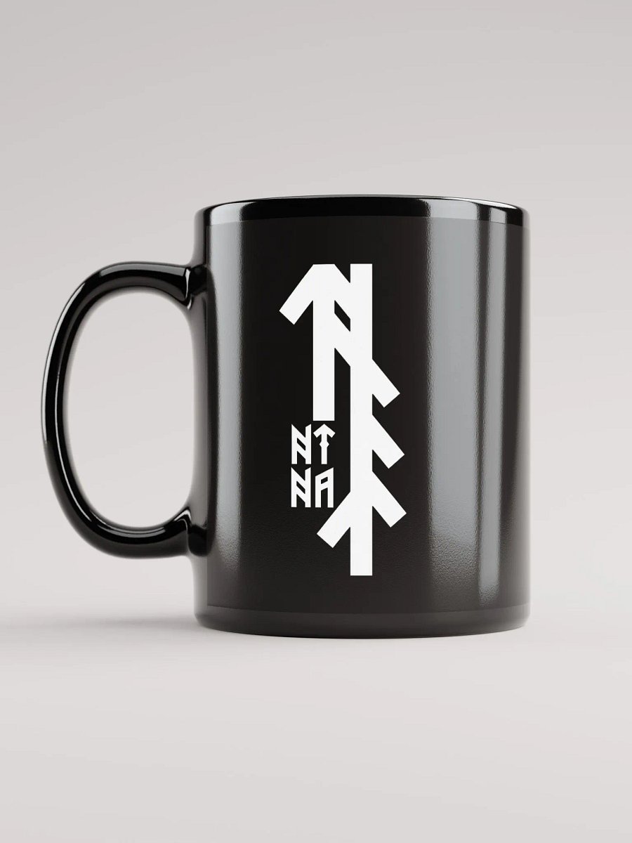 EYLP Coffee Mug product image (12)