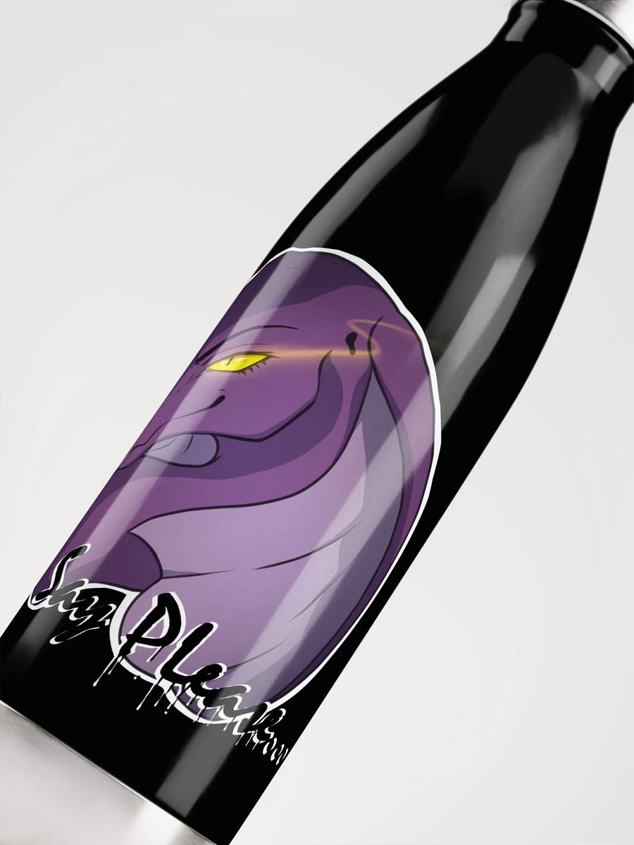 Servera Bottle 1 product image (5)