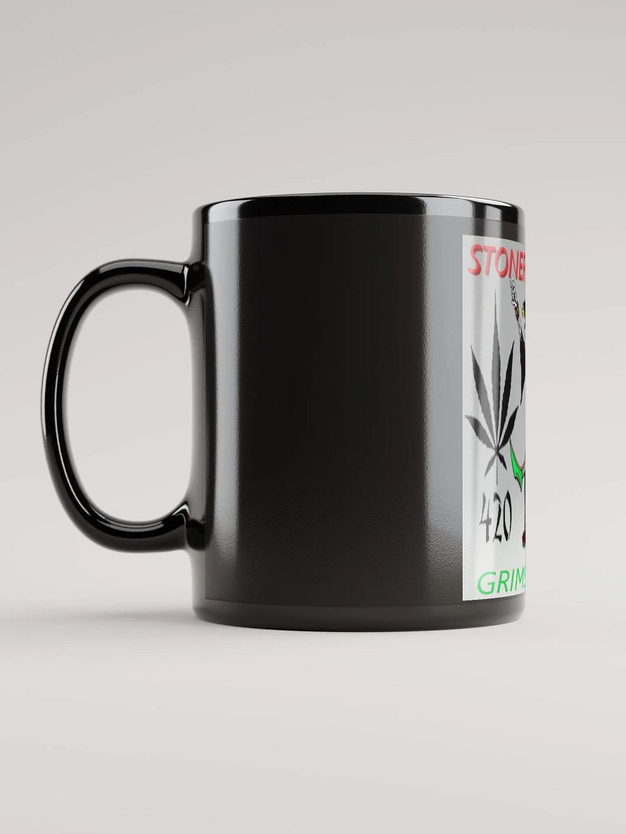 stoner rocker mug product image (6)