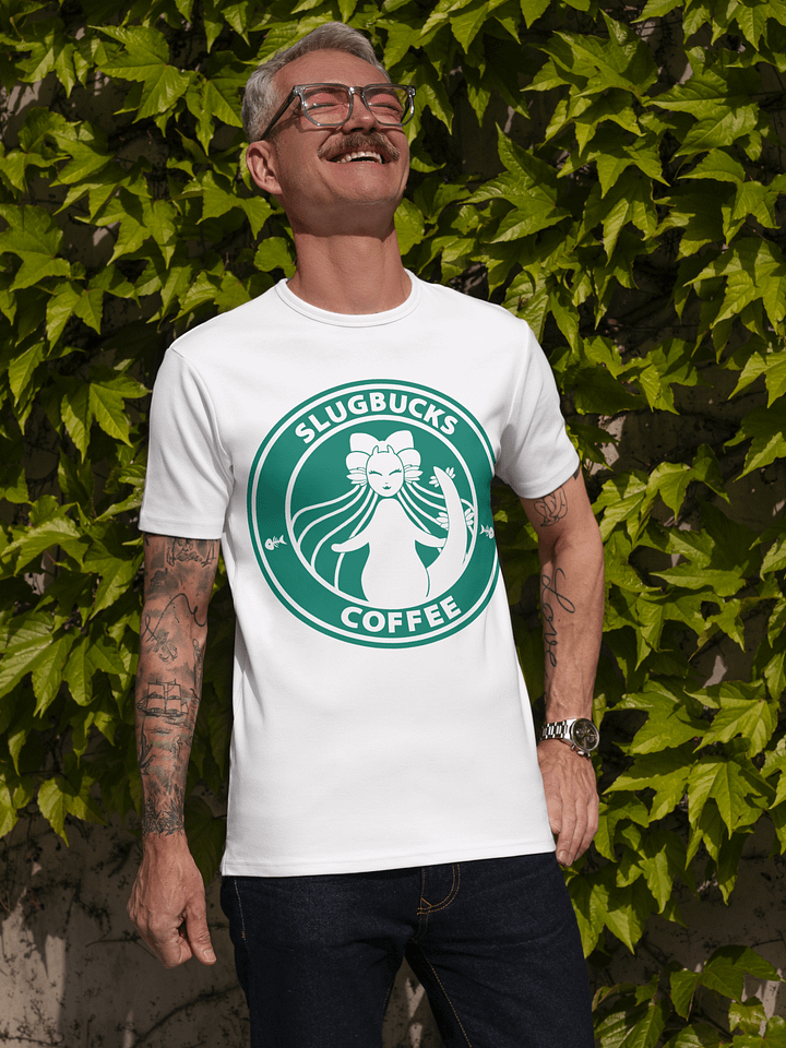 SlugBucks Shirts product image (1)