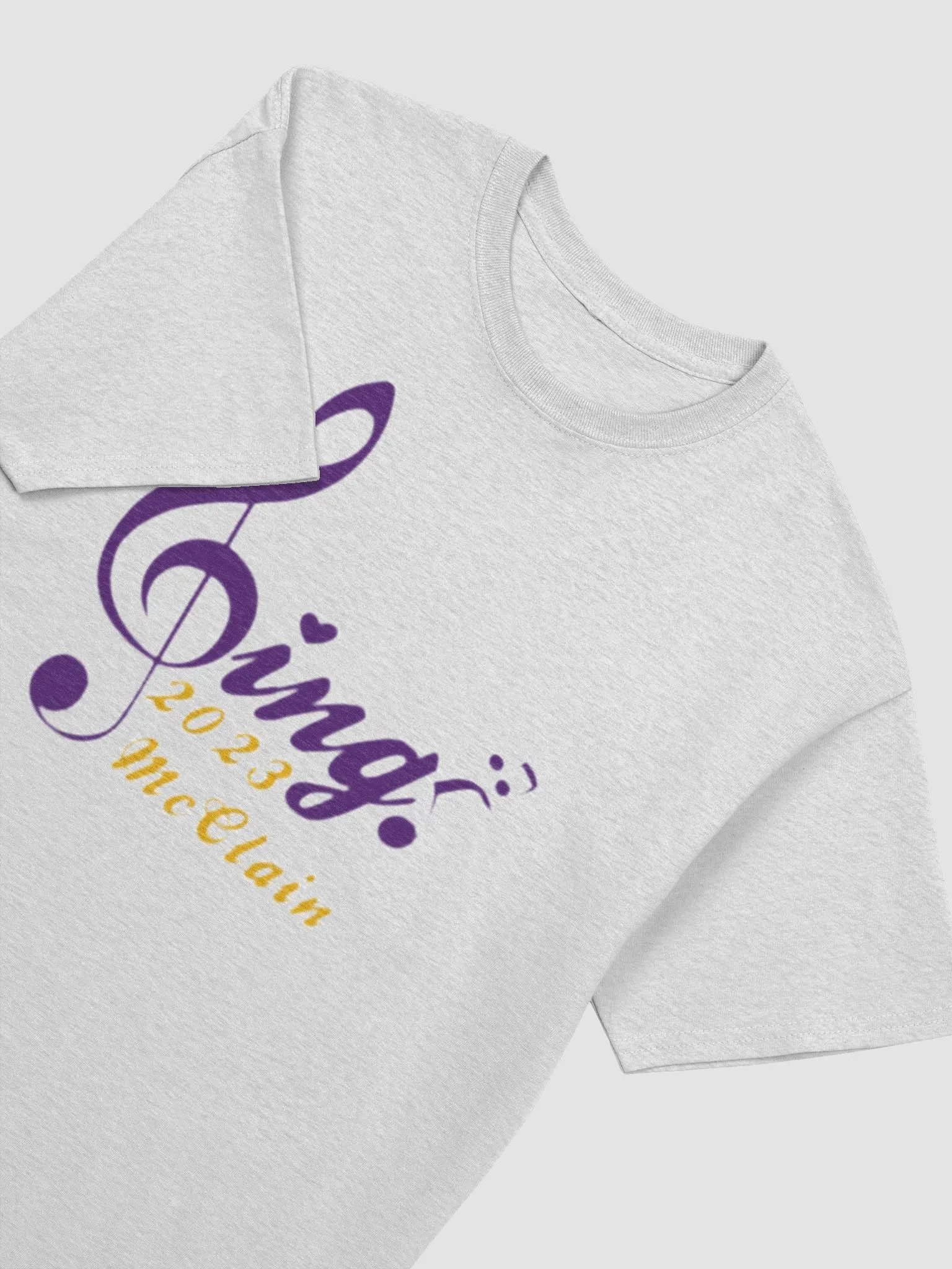 sing 2023 mcclain product image (3)