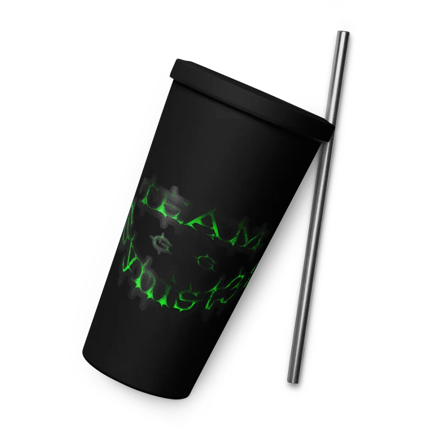 Logo Straw product image (9)