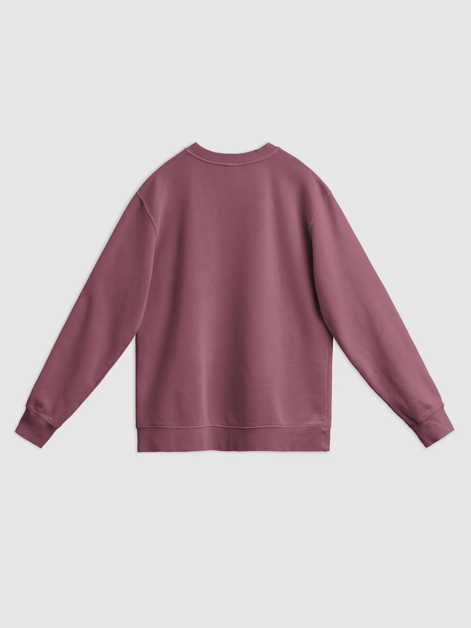 Toast-mate & Jamama - Crewneck product image (39)
