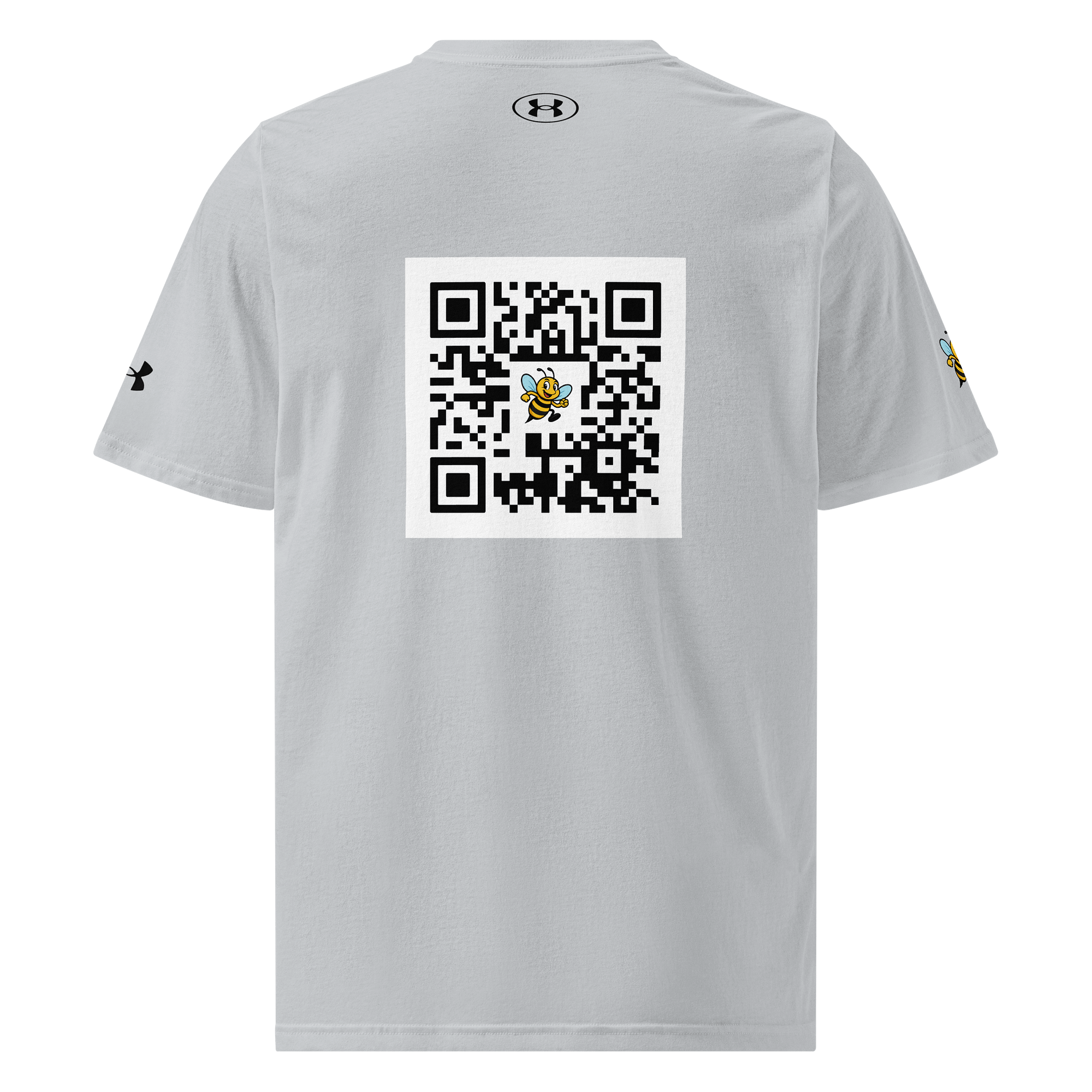 Be Kind T-Shirt product image (9)