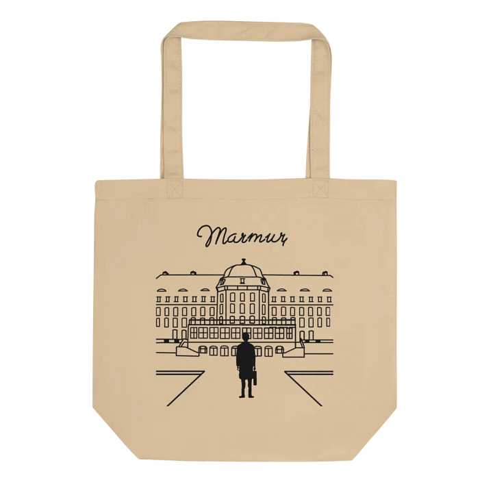 TORBA MARMUR product image (1)