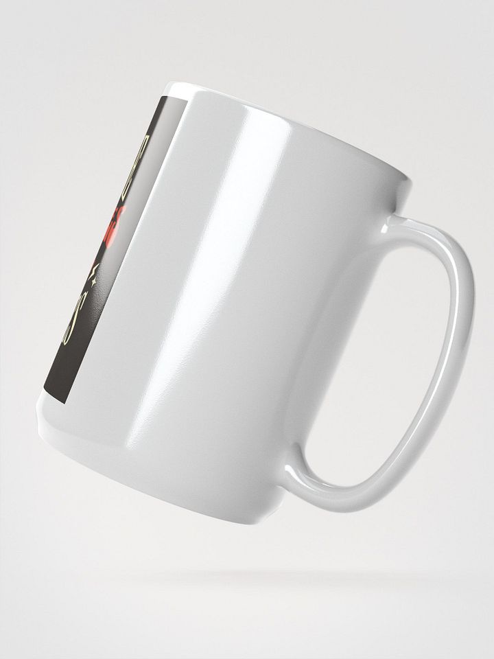Courage mugs product image (2)