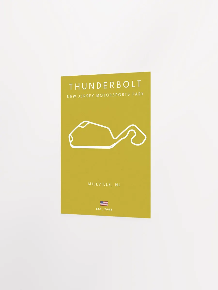NJMP Thunderbolt product image (7)