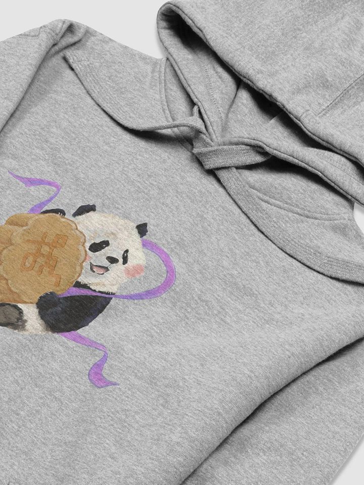 yuai panda product image (1)