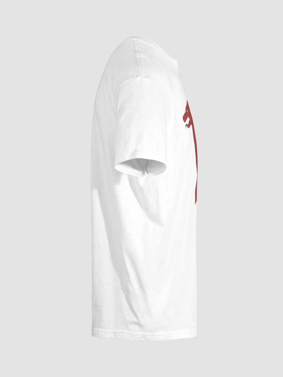 PMDR Large OG Logo - Basic Tee product image (10)
