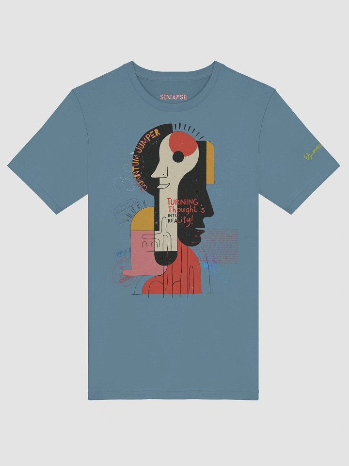 TTIT 1 product image (9)