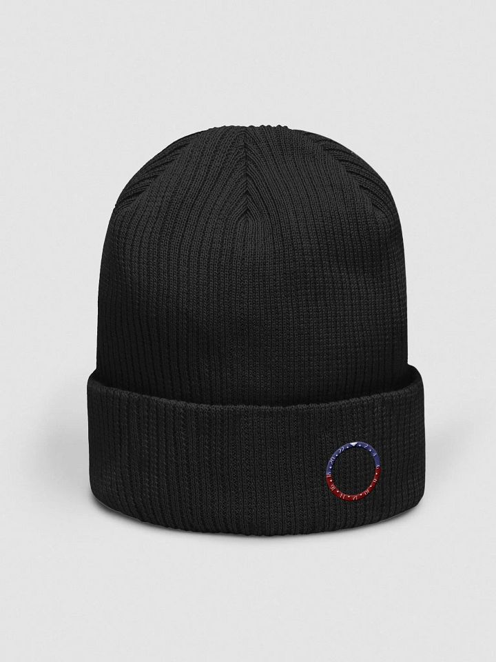 GMT product image (1)
