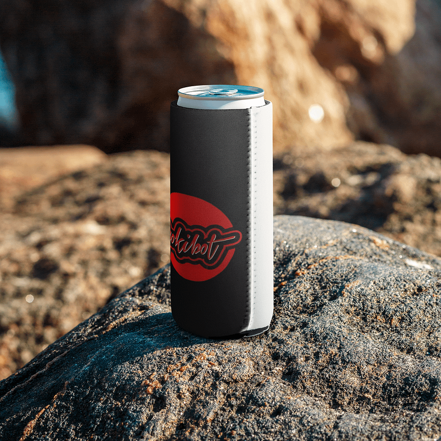 Can cooler product image (16)