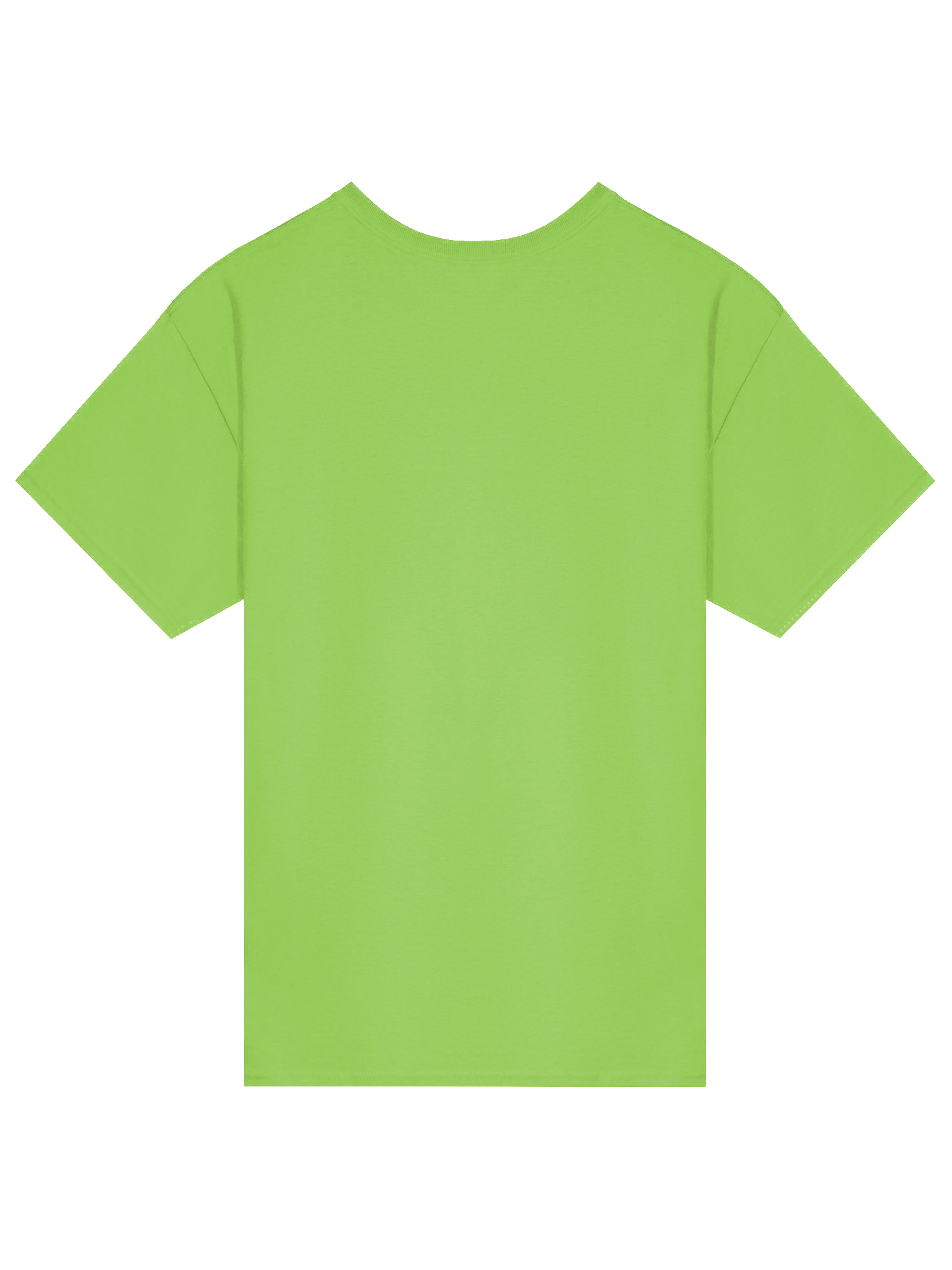 Toxic Masculinity Tee product image (98)