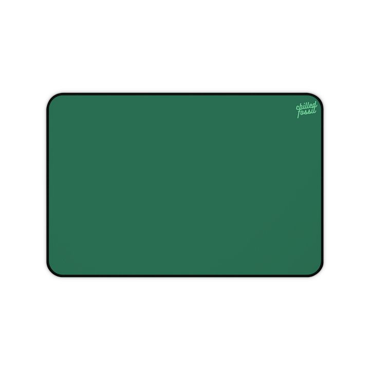 GREEN product image (2)